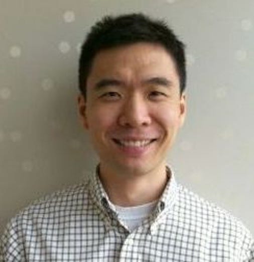 Matthew Leung – Medium thumbnail