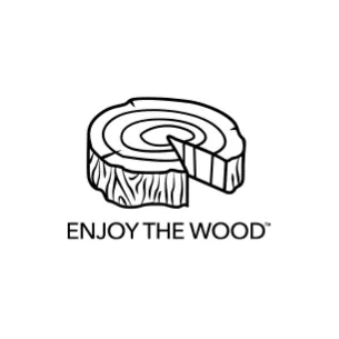 15% off travel maps thumbnail