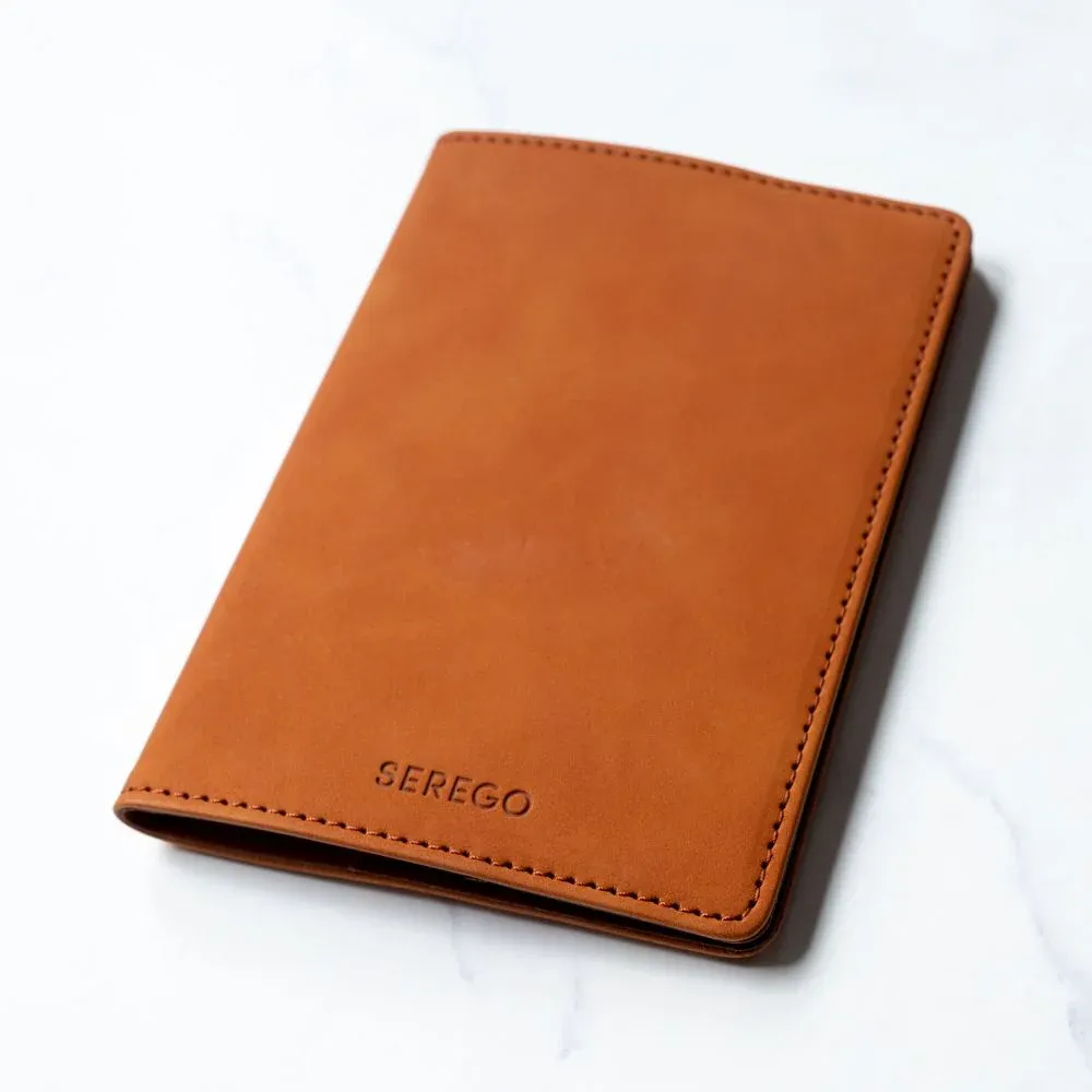 Code 'MARTA' for 10% off thumbnail