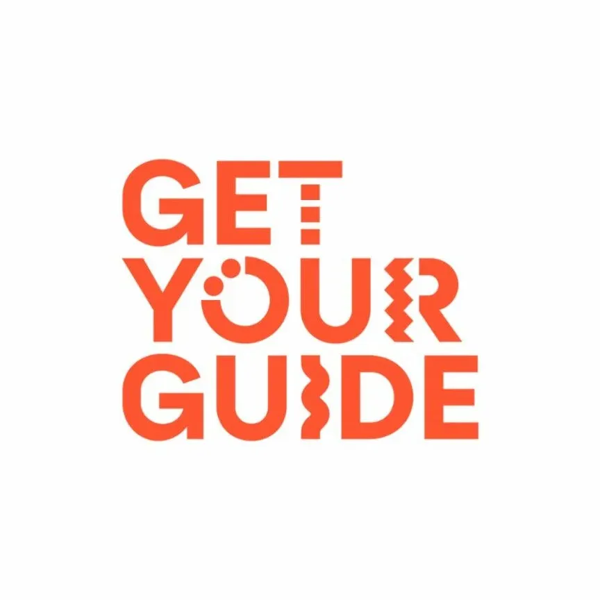 FREE experiences! thumbnail