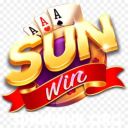 https://www.tumblr.com/sunwin88asia thumbnail