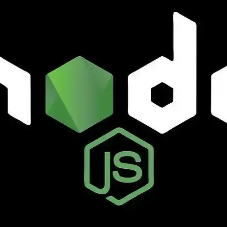 API EM NODE.JS thumbnail