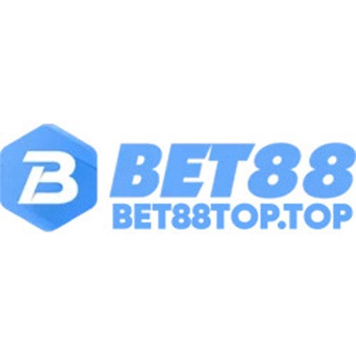 『bet88toptop』 thumbnail