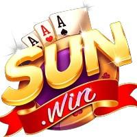 sunwin86zcom - Overview thumbnail