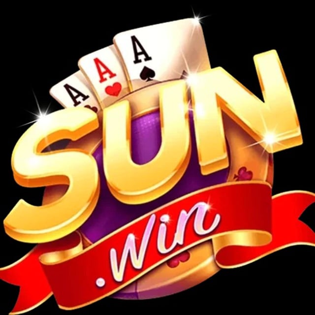 Sunwin thumbnail