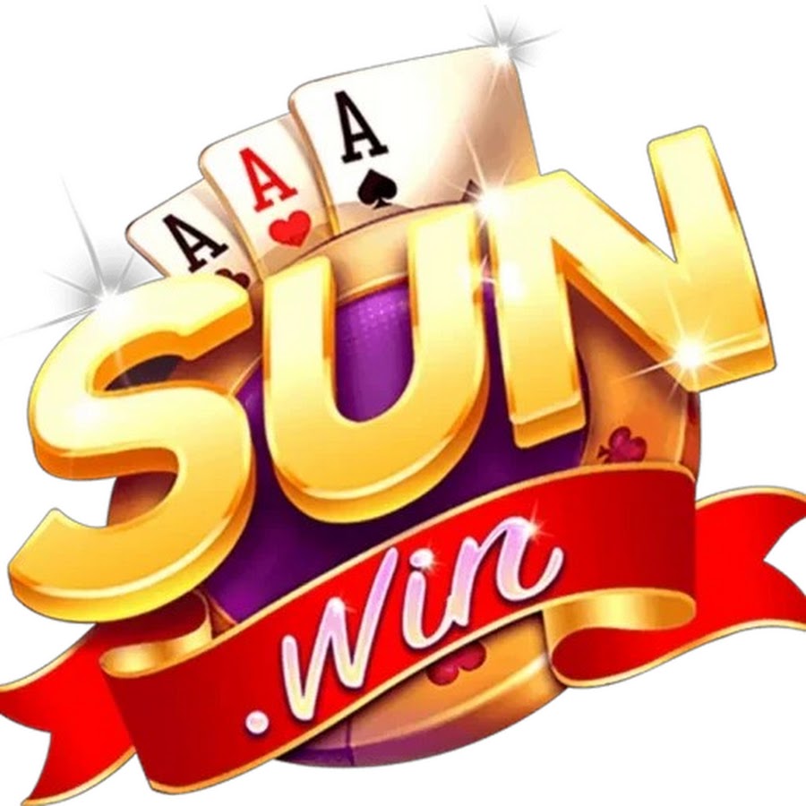 Sunwin thumbnail