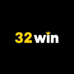 32WIN thumbnail
