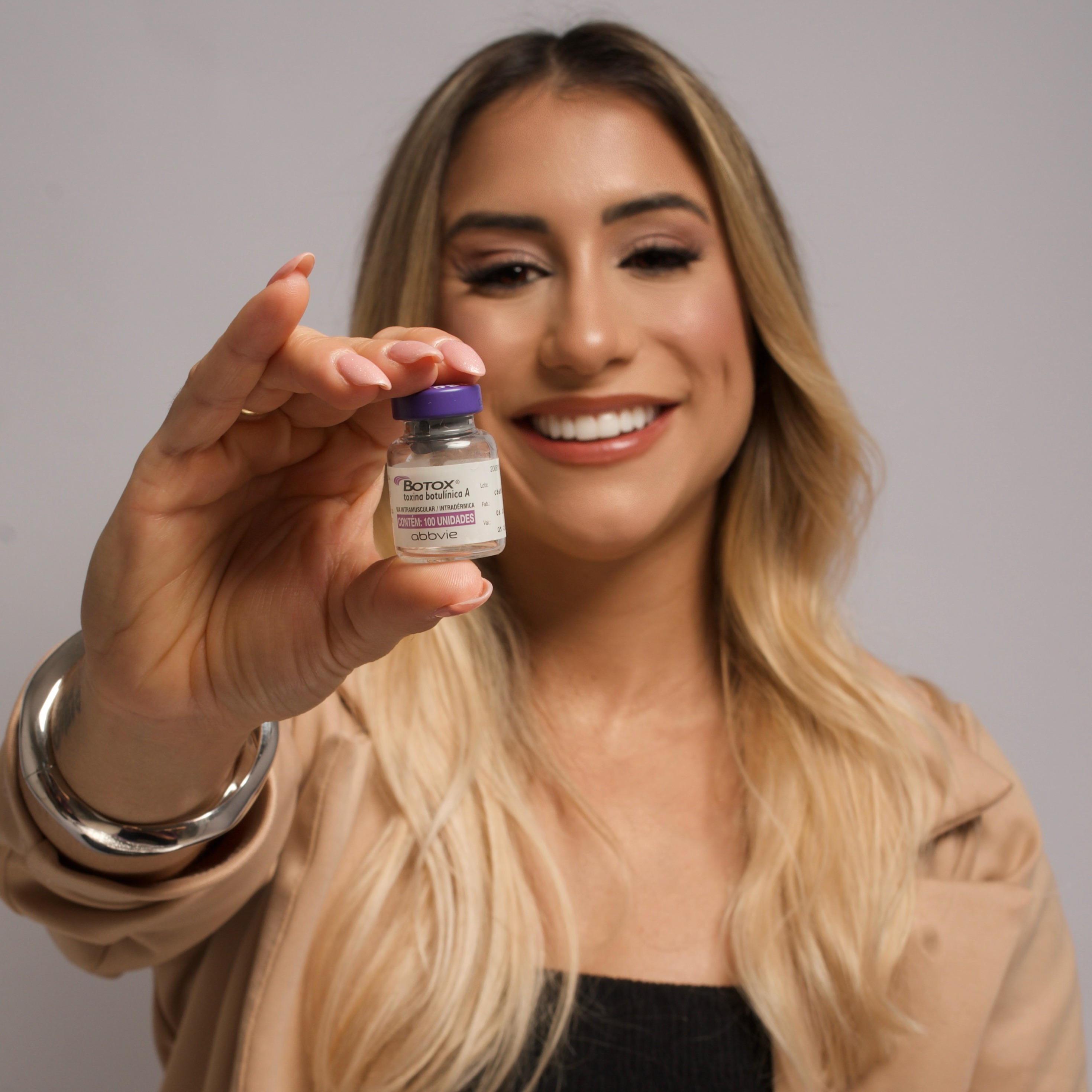 Botox thumbnail