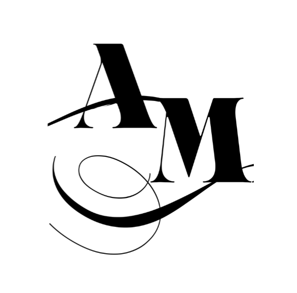 Official Site thumbnail