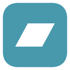 Bandcamp Ana Margarida Official thumbnail