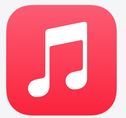 Apple Music Ana Margarida Official thumbnail