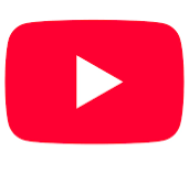 YouTube Ana Margarida Official thumbnail