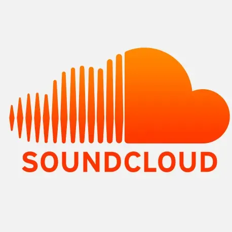 Soundcloud Ana Margarida Official thumbnail