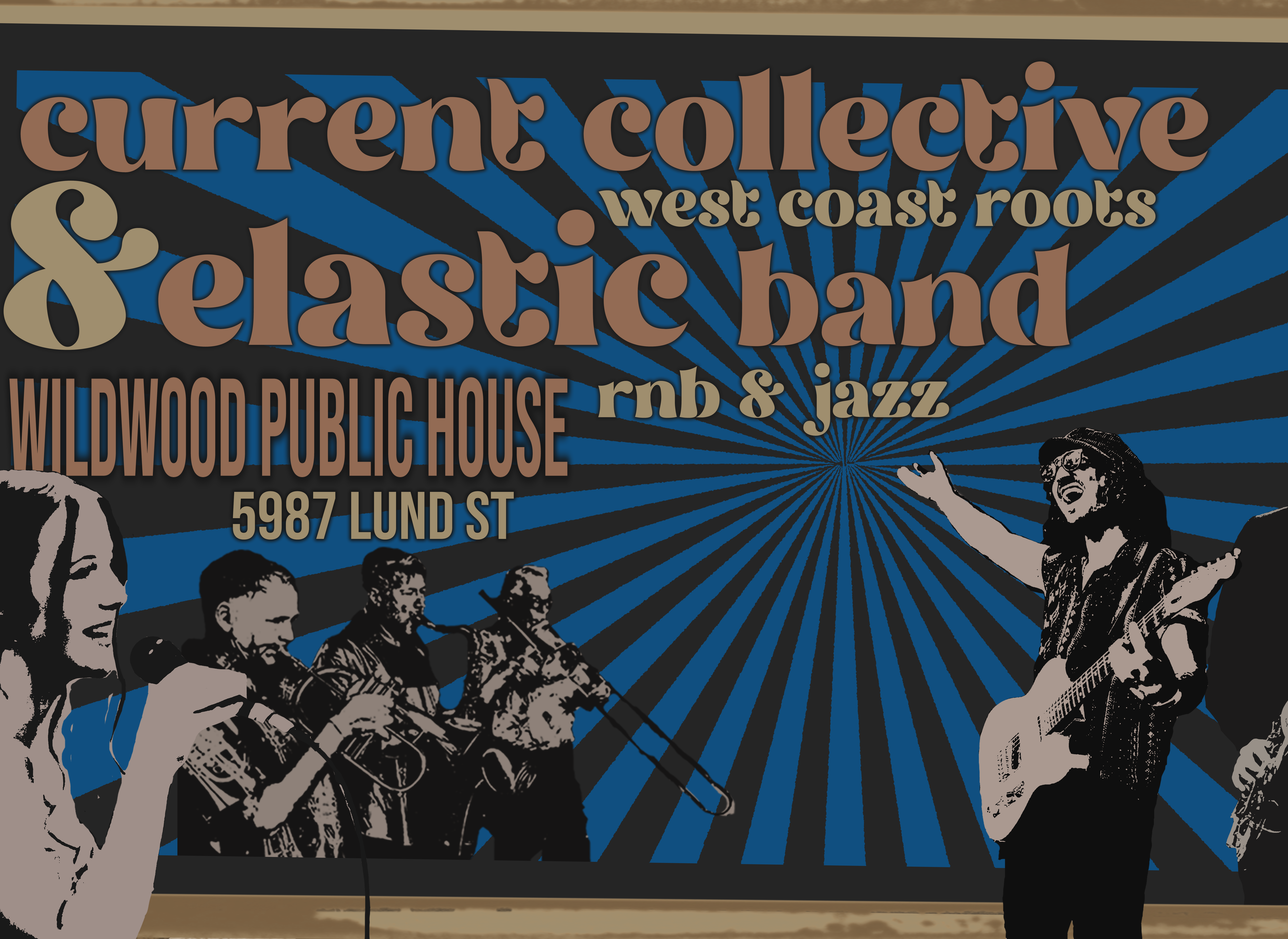 Wildwood Event Page  - Feb 28th  thumbnail