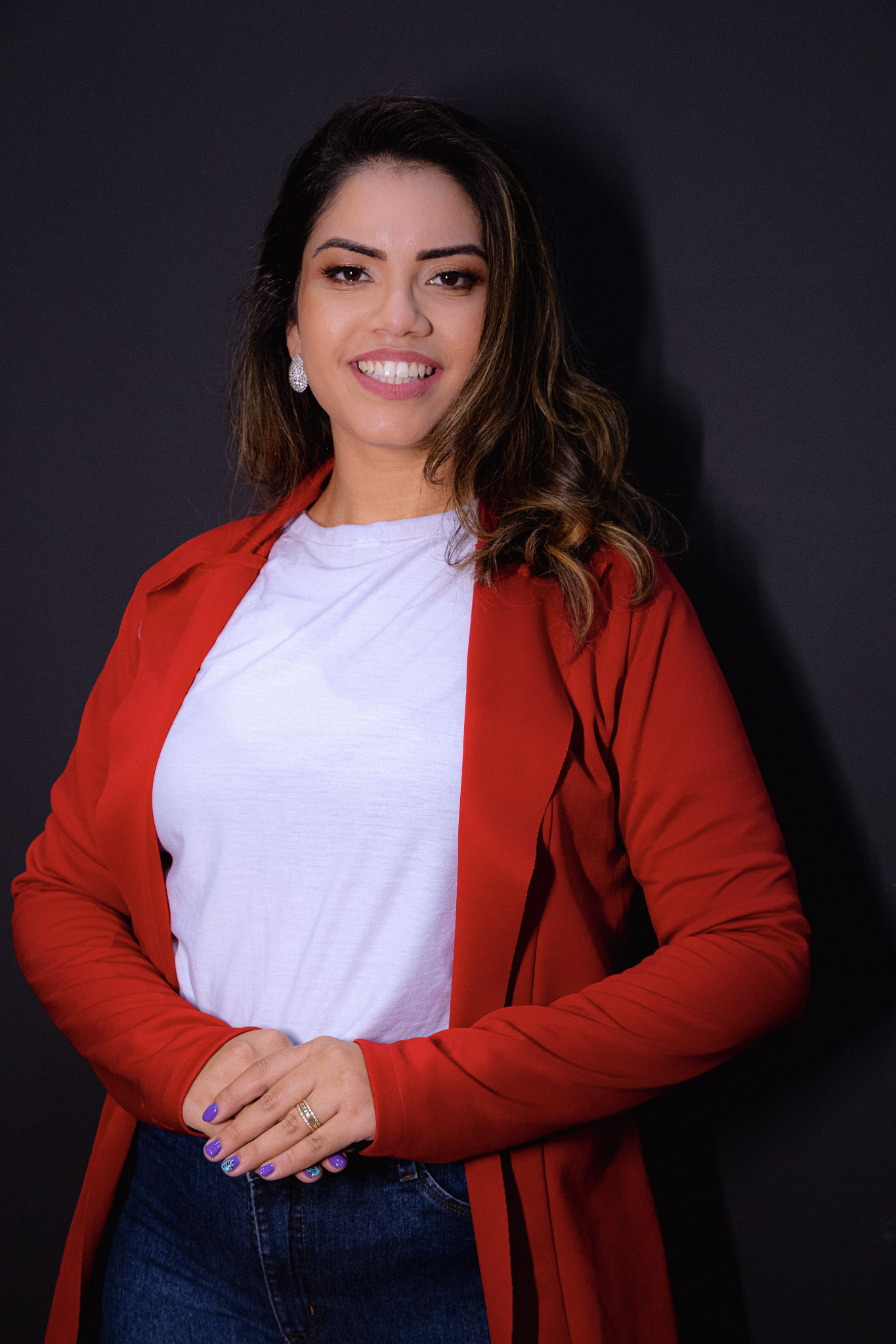 BETA — Bio Site