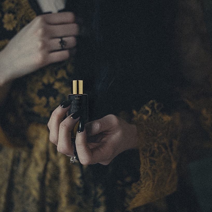 Join Mailing List thumbnail