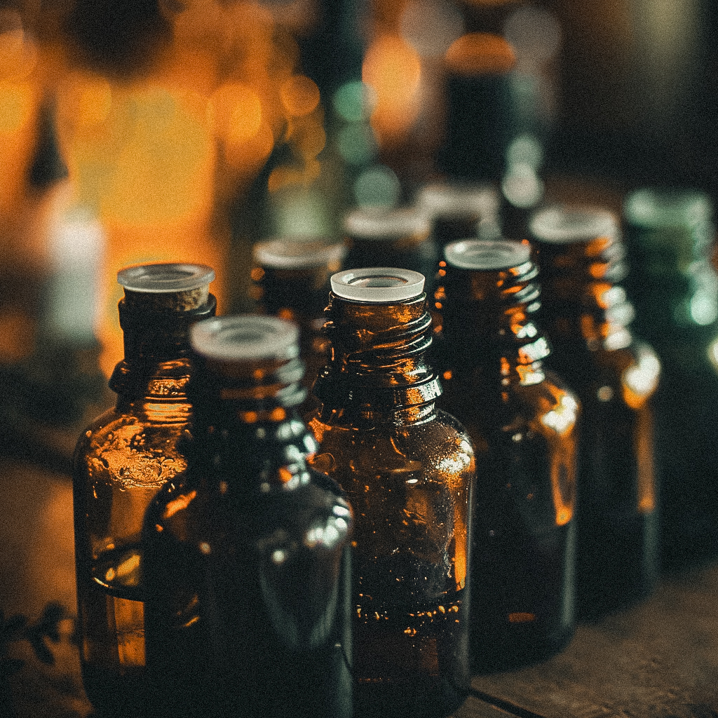 Facebook Fan Group thumbnail