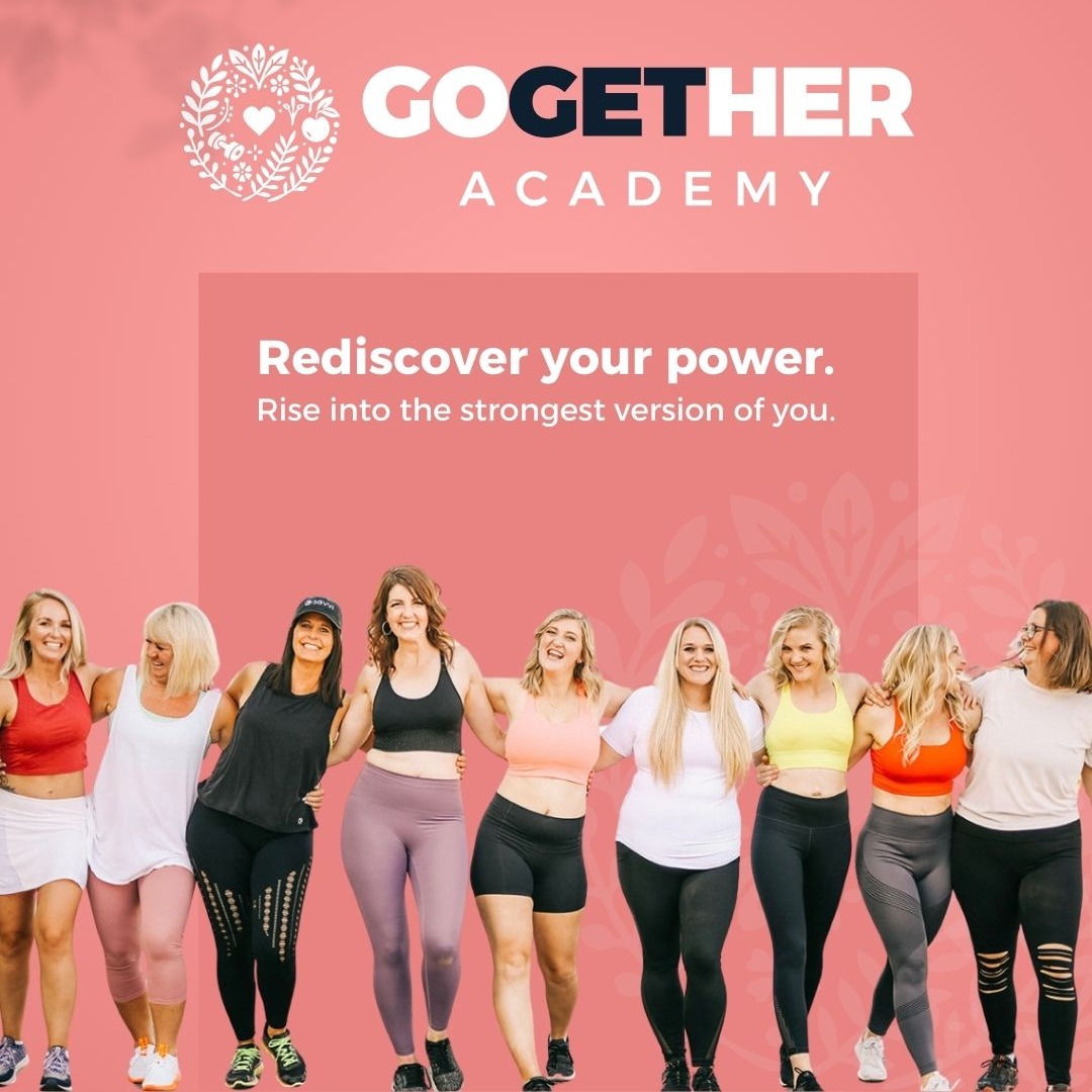 1:1 Coaching or Group Coaching thumbnail