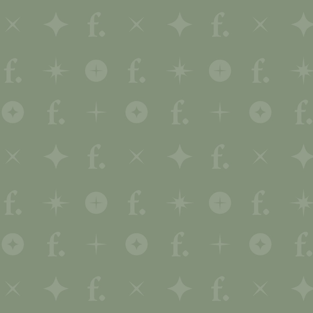 HEALING DUO (Minerals+Mushrooms) thumbnail