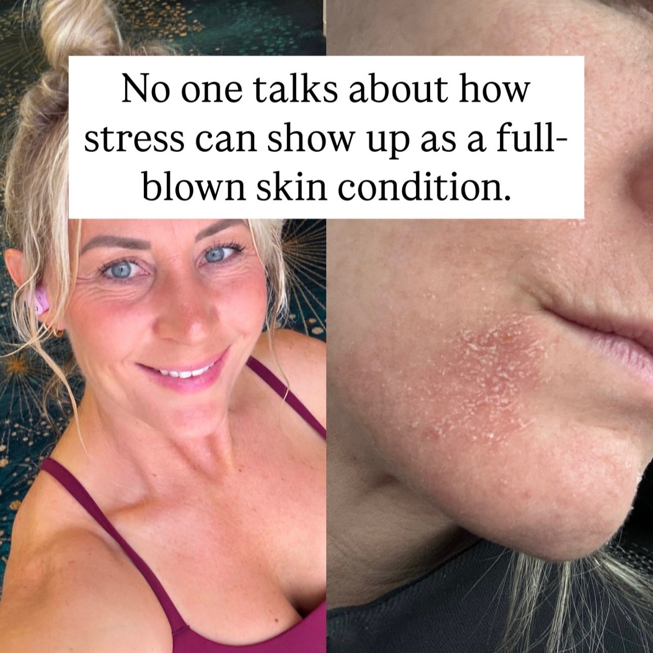 Beauty Detox thumbnail