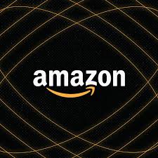 My Amazon Favorites! thumbnail