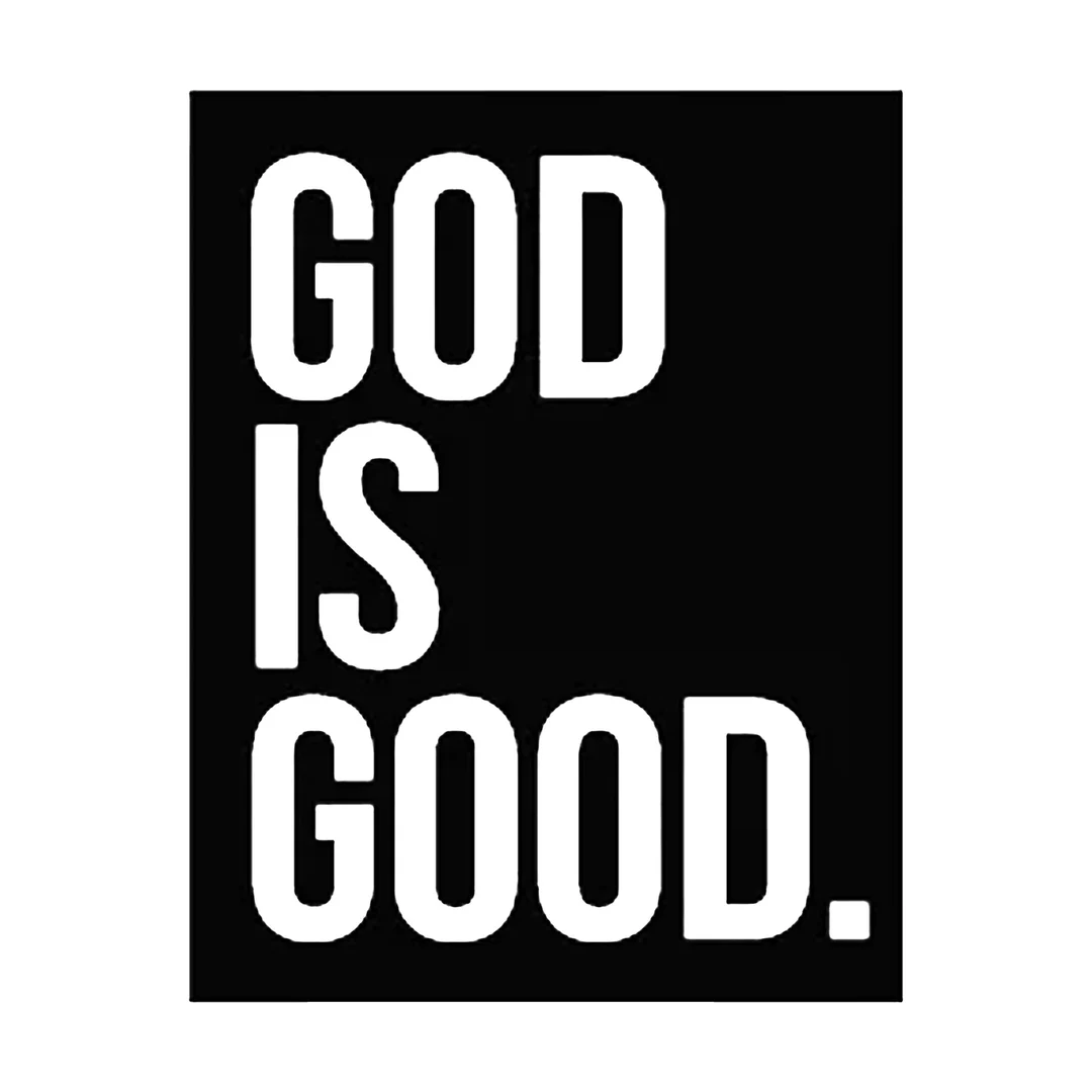 Bible Verse To Uplift Your Day! thumbnail