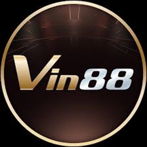 https://soundcloud.com/vin88boston thumbnail