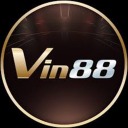 https://www.tumblr.com/vin88boston thumbnail