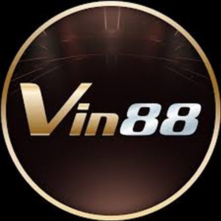 https://www.youtube.com/@vin88boston thumbnail