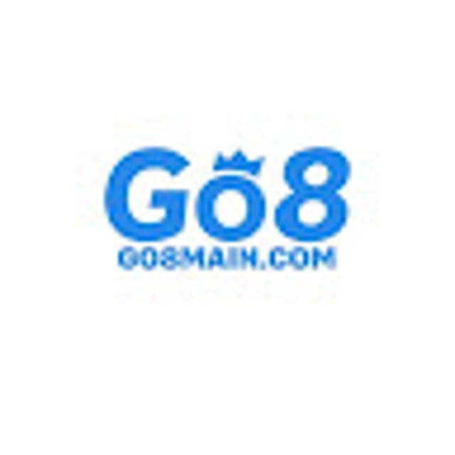 https://vimeo.com/go8maincom thumbnail