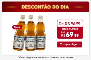 Kit Azeite Terras de Camões  thumbnail