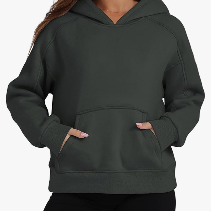 Hoodie - $14.99 thumbnail