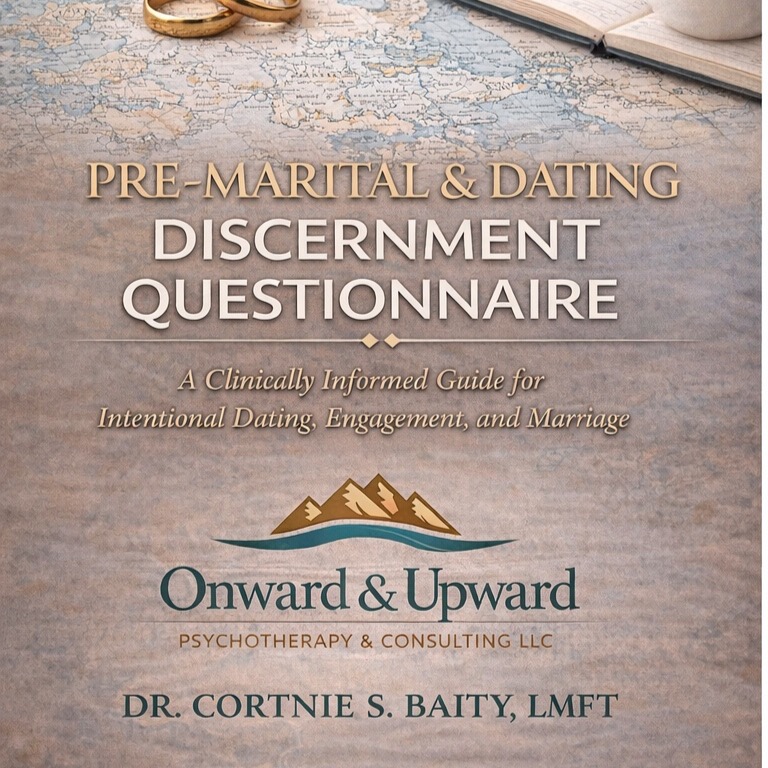 MY NEW BOOK NOW AVAILABLE ON AMAZON! thumbnail