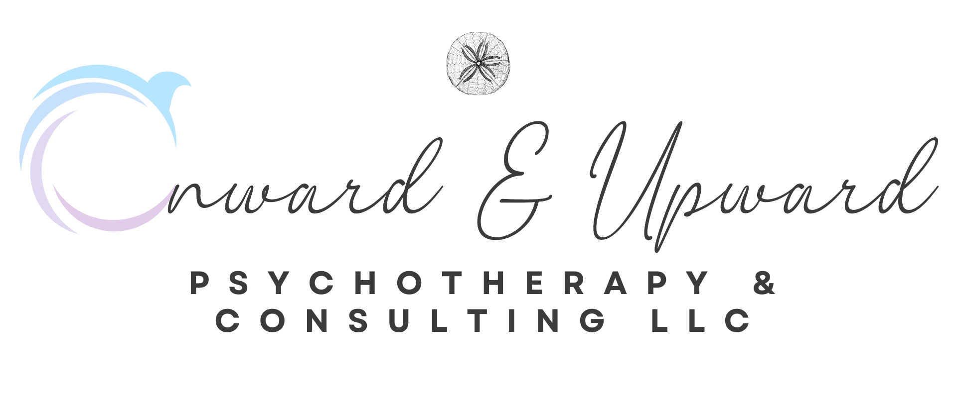 Visit our Therapy & Consulting Website: Onward and Upward Psychotherapy & Consulting Services, LLC thumbnail