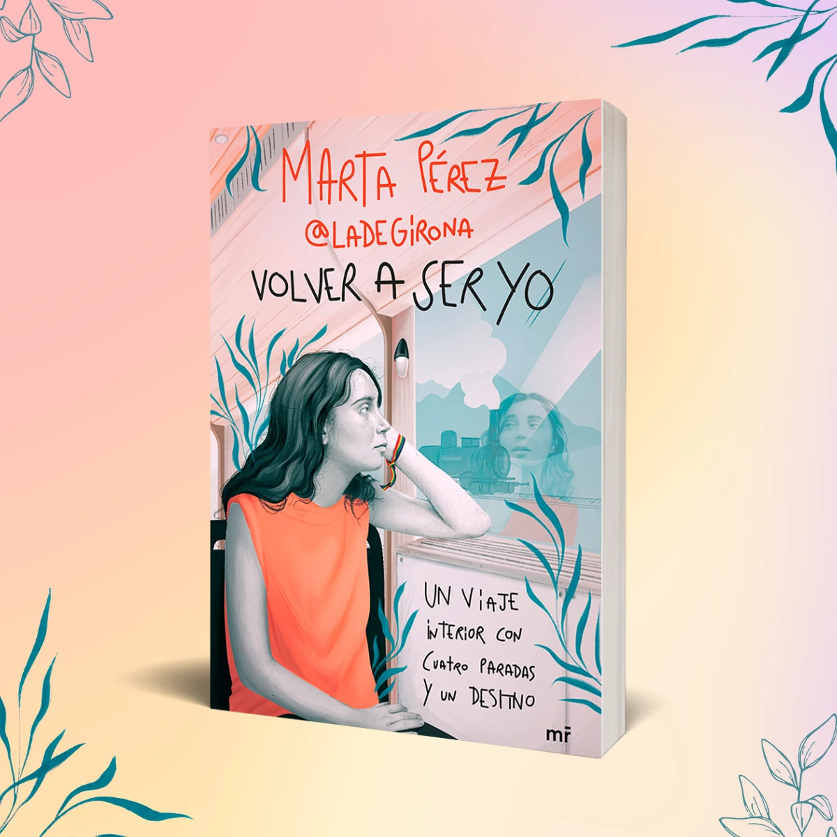MI LIBRO 📙 thumbnail