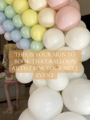 Pastel season is among us and I cannot be more excited!  —  Colors Used🫶  - TT Lemonade  - TT Lace - TT Monet - Kalisan 