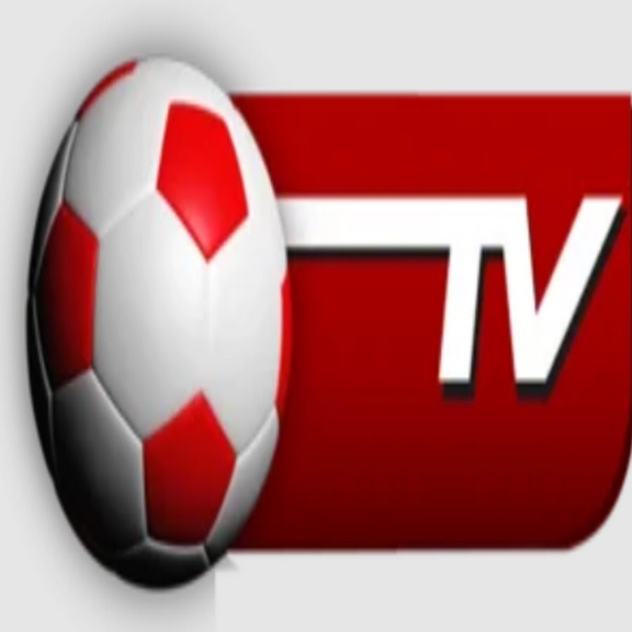 Trực Tiếp Bóng Đá thumbnail