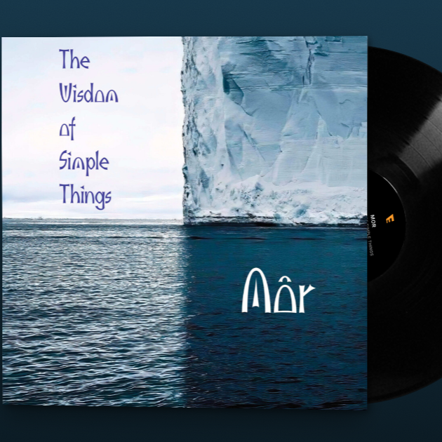 Progarchives - Review thumbnail