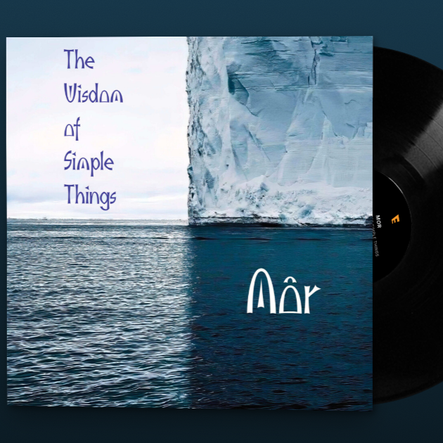 Progressive Rock Central - Review thumbnail