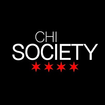 Your Source to the BEST in Chicago Health & Fitness - Chi-Society thumbnail