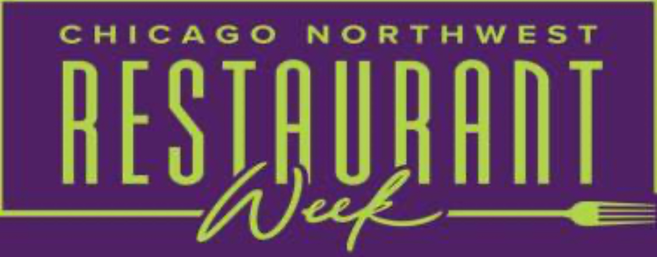 Chicago Northwest Restaurant Week thumbnail