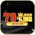 79king Trang Chủ Chính Thức – Medium thumbnail