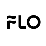 FLO  ✮⋆˙ (dreamus music) (S. KOR) thumbnail
