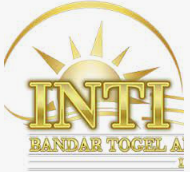 INTITOTO | LOGIN thumbnail