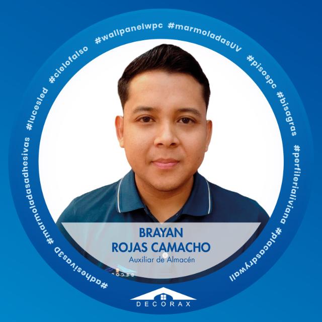 Auxiliar de ventas y Almacén Equipetrol thumbnail