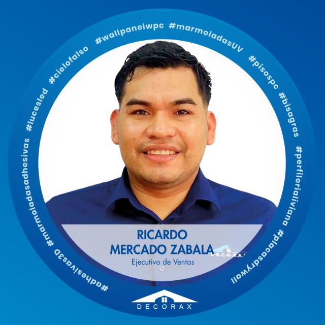 Ejecutivo de Ventas - Montero thumbnail