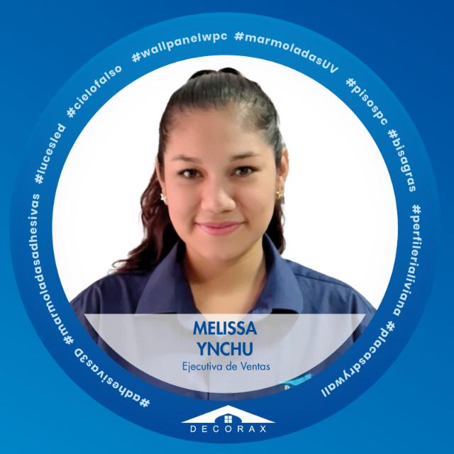 Ejecutiva de Ventas 2  thumbnail