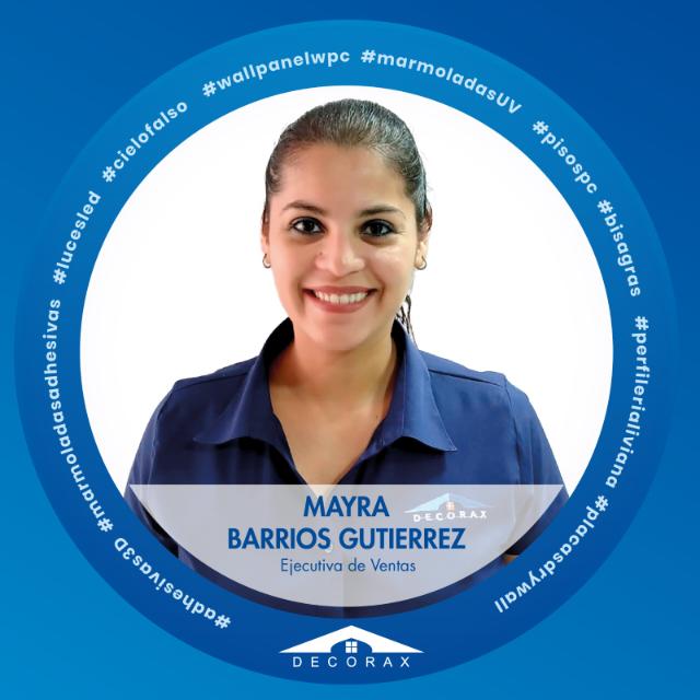 Ejecutiva de Ventas - Equipetrol thumbnail