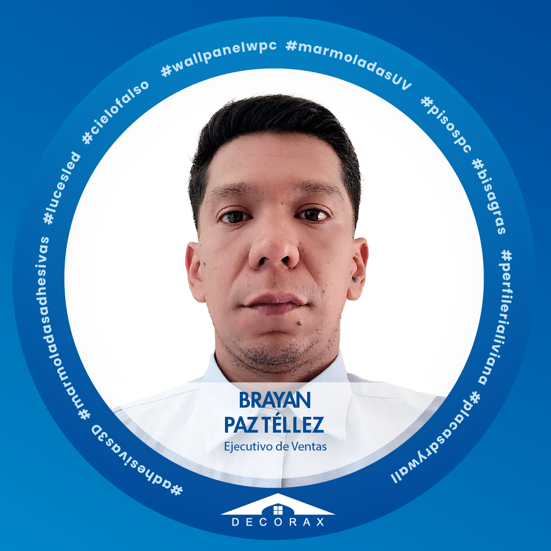 Ejecutivo de Ventas - Doble Via la Guardia thumbnail