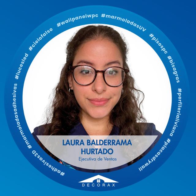 Ejecutiva de Ventas - Central thumbnail